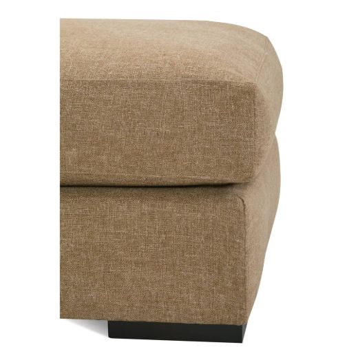 Picture of Maddox Ottoman